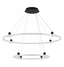 Основание на подвесе Arlight APRIORI 050016