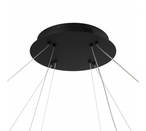 Основание на подвесе Arlight APRIORI 050016