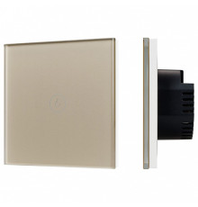 Выключатель сенсорный Arlight OMALI 050037