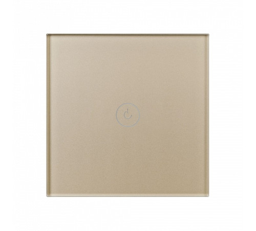 Выключатель сенсорный Arlight OMALI 050037