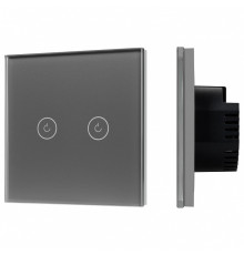 Выключатель сенсорный Arlight OMALI 050039