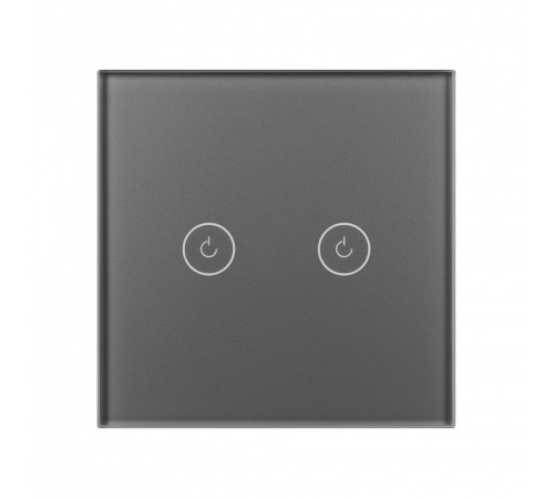 Выключатель сенсорный Arlight OMALI 050039