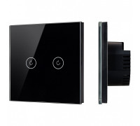 Выключатель сенсорный Arlight OMALI 050040