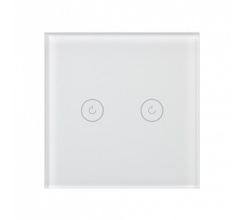 Выключатель сенсорный Arlight OMALI 050041