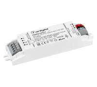 Блок питания Arlight ARJ 050105