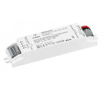Блок питания Arlight ARJ 050107