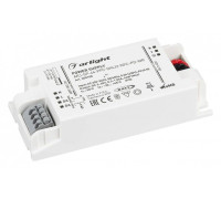 Блок питания Arlight ARJ 050108