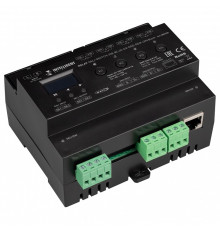 Конвертер DALI для выключателя Arlight INTELLIGENT 050430