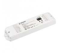 Контроллер-диммер Arlight INTELLIGENT 050431