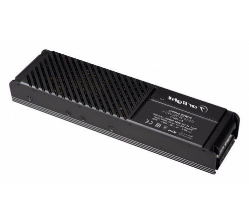Блок питания Arlight ATS-LG 050472