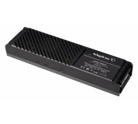 Блок питания Arlight ATS-LG 050474