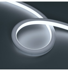 Лента светодиодная Arlight NOVA 050587