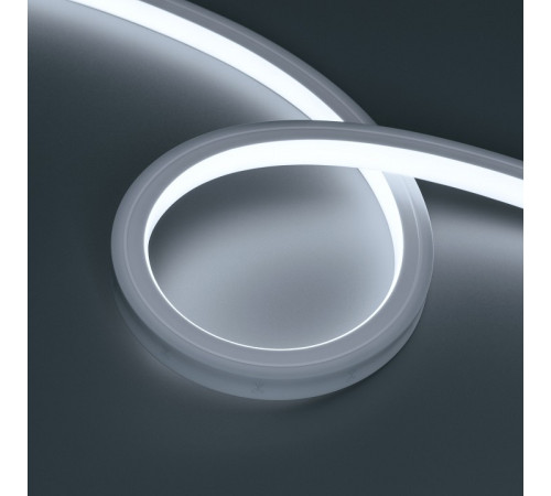 Лента светодиодная Arlight NOVA 050587