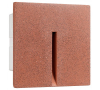 Встраиваемый светильник Arlight LT-TIE 051050