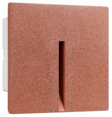 Встраиваемый светильник Arlight LT-TIE 051050