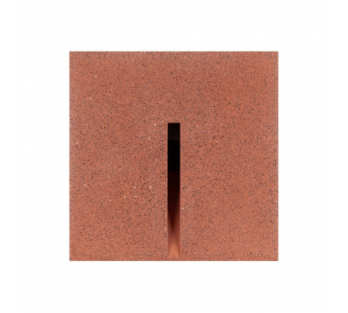 Встраиваемый светильник Arlight LT-TIE 051050