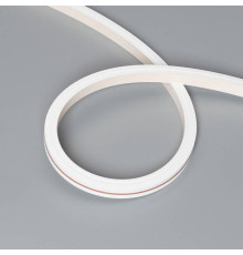 Шнур световой Arlight MOONLIGHT-TOP-X320-13x12mm 051131