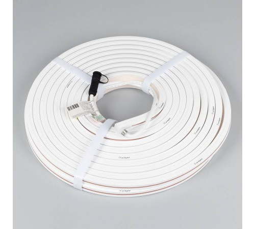 Шнур световой Arlight MOONLIGHT-TOP-X320-13x12mm 051131