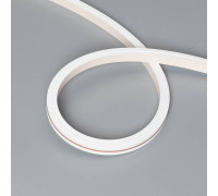 Шнур световой Arlight MOONLIGHT-TOP-X320-13x12mm 051133