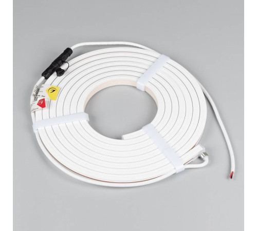 Шнур световой Arlight MOONLIGHT-TOP-X320-13x12mm 051133