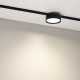 Накладной светильник Arlight MICROCOSM 051823