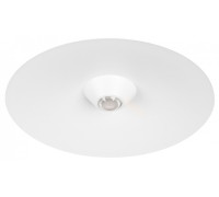 Накладной светильник Arlight MICROCOSM 051833