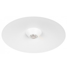 Накладной светильник Arlight MICROCOSM 051833