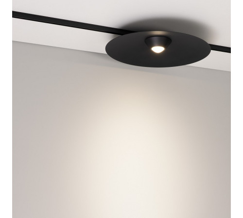 Накладной светильник Arlight MICROCOSM 051833