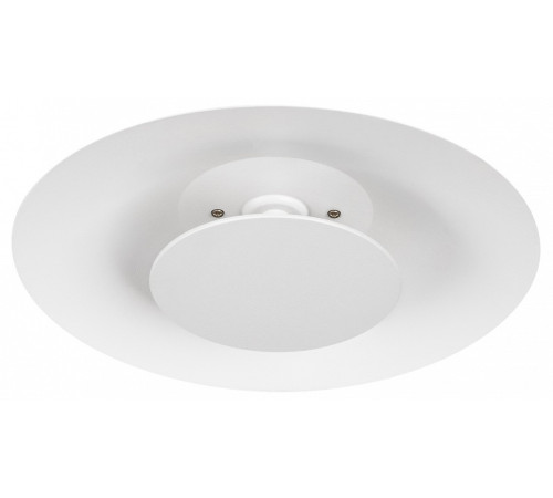 Накладной светильник Arlight MICROCOSM 051835