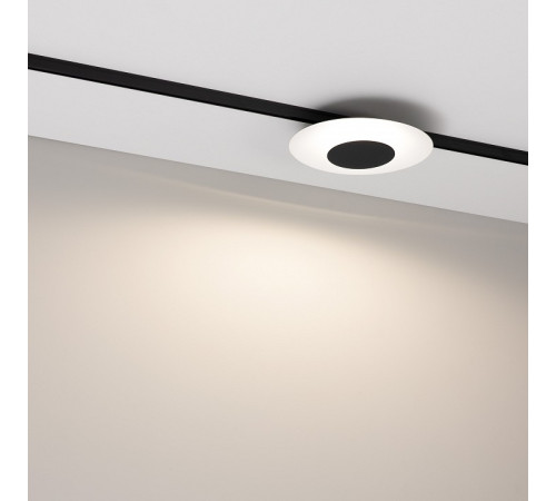 Накладной светильник Arlight MICROCOSM 051835