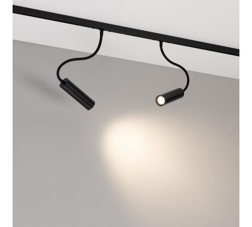 Светильник на штанге Arlight MICROCOSM 051839