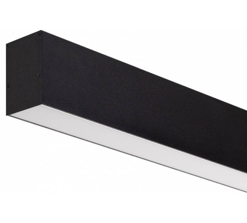 Накладной светильник Arlight SP-LINE-4970 051865