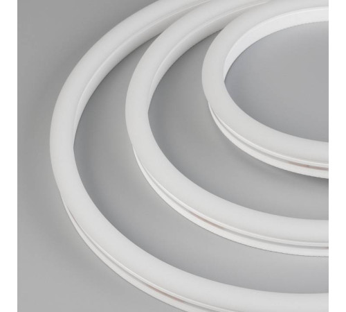 Шнур световой Arlight WAVE-SIDE-A120-12x25mm 051933