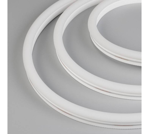 Шнур световой Arlight WAVE-SIDE-A120-12x25mm 051937