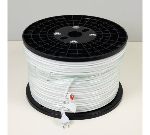 Шнур световой Arlight WAVE-SIDE-A120-12x25mm 051937