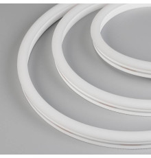 Шнур световой Arlight WAVE-SIDE-A120-12x25mm 051946