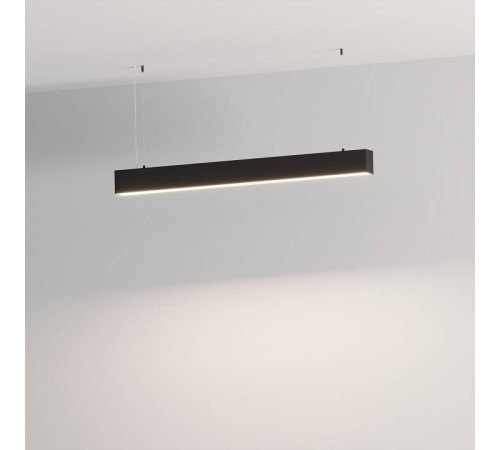 Подвесной светильник Arlight SP-LINE-HANG 051980