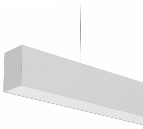 Подвесной светильник Arlight SP-LINE-HANG 051981