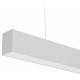 Подвесной светильник Arlight SP-LINE-HANG 051981