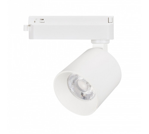 Светильник на штанге Arlight DYKE 052254