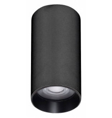 Накладной светильник Arlight GABI 052337