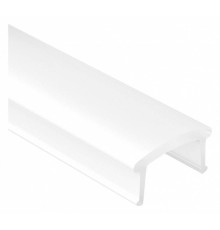 Рассеиватель Arlight PLINTUS 052406