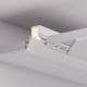 Профиль встраиваемый Arlight FANTOM 052538