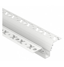 Профиль встраиваемый Arlight FANTOM 052538