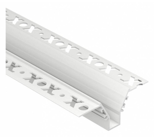 Профиль встраиваемый Arlight FANTOM 052538