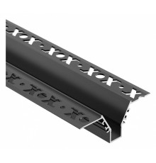 Профиль встраиваемый Arlight FANTOM 052541