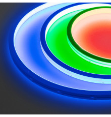 Лента светодиодная Arlight WAVE 052641