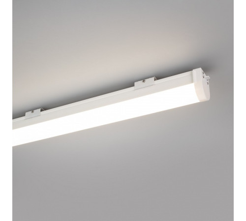 Накладной светильник Arlight LARGO 052672