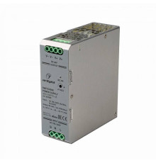 Блок питания Arlight ARV-DRP75 052805