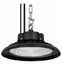 Подвесной светильник Arlight ARIVA 052864